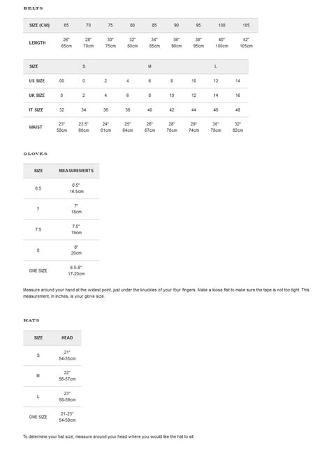 misura anteriore e ppsteriore del burberry|burberry shirt size chart.